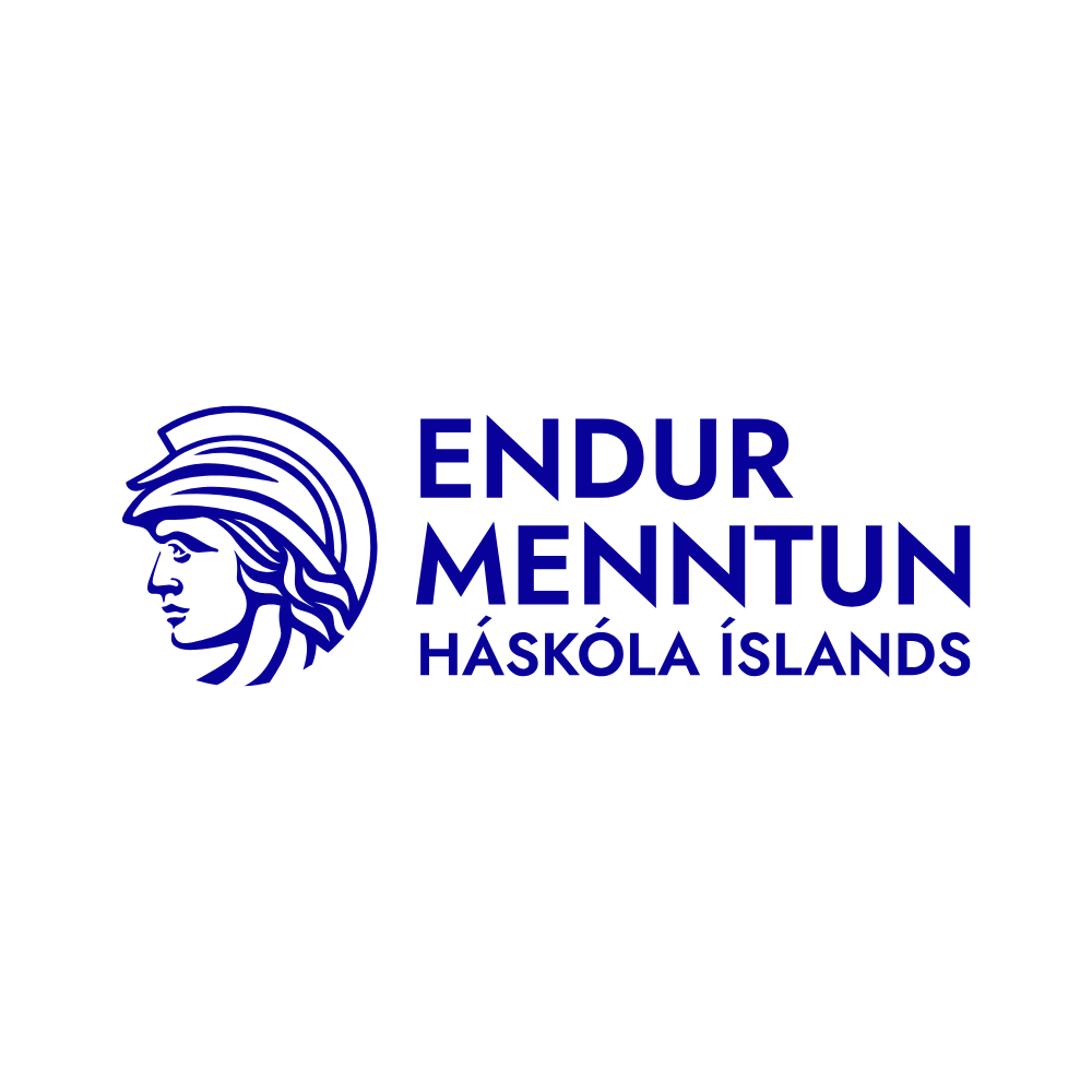 Endurmenntun Háskóla Íslands
