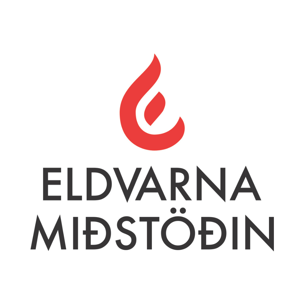 Eldvarna Miðstöðin