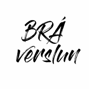Brá Verslun