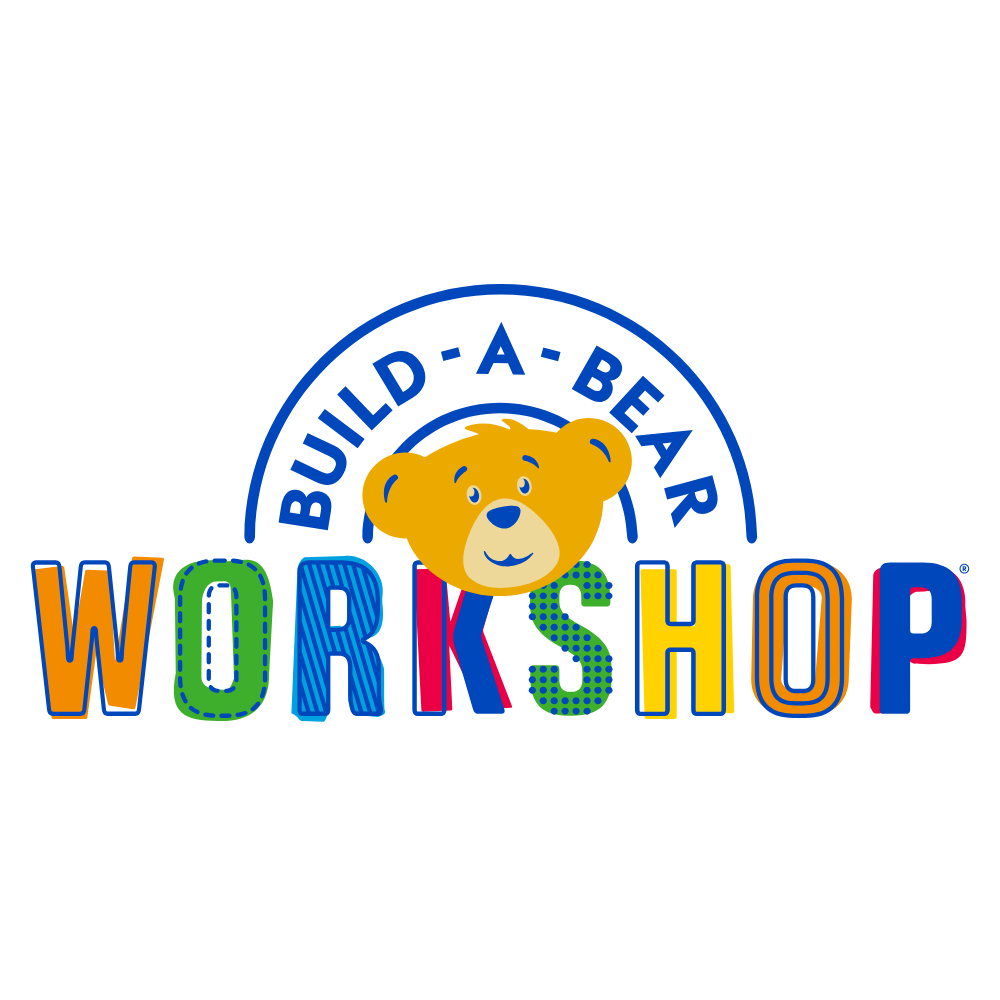 Build-A-Bear