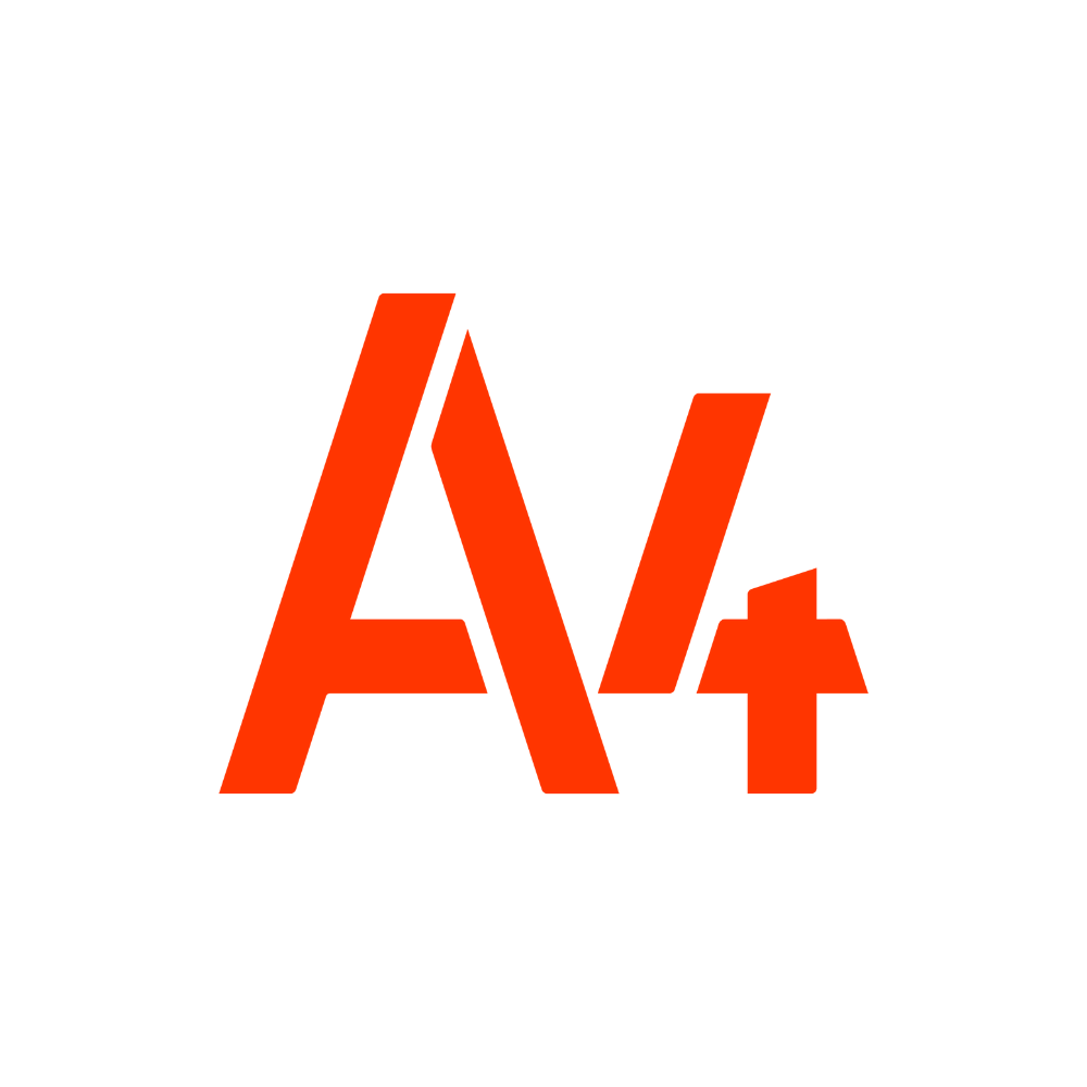 A4