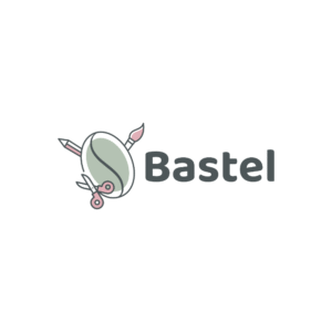 Bastel Föndurkaffi