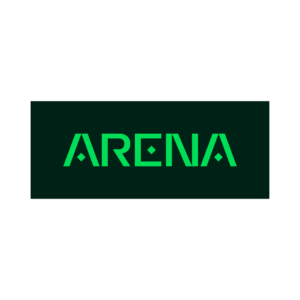 Arena
