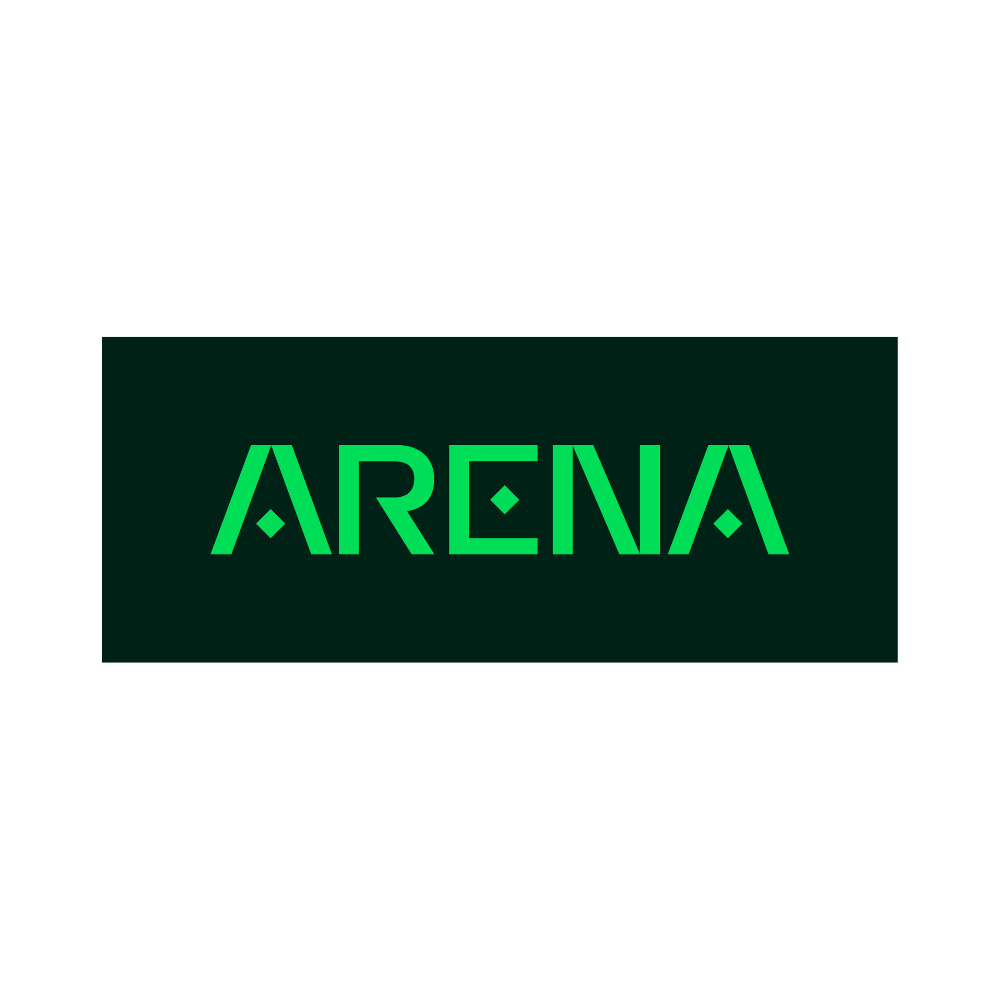 Arena