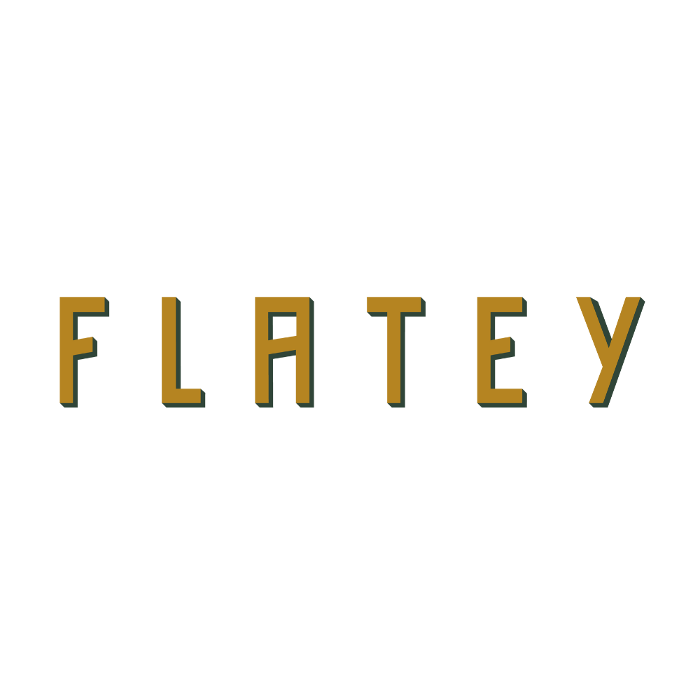 Flatey