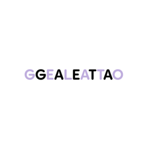Gaeto Gelato