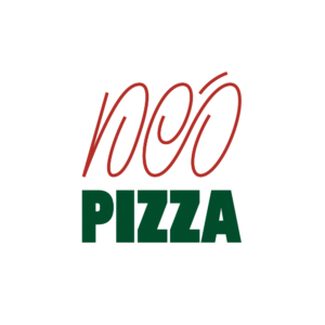 Neó Pizza