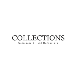 Collections