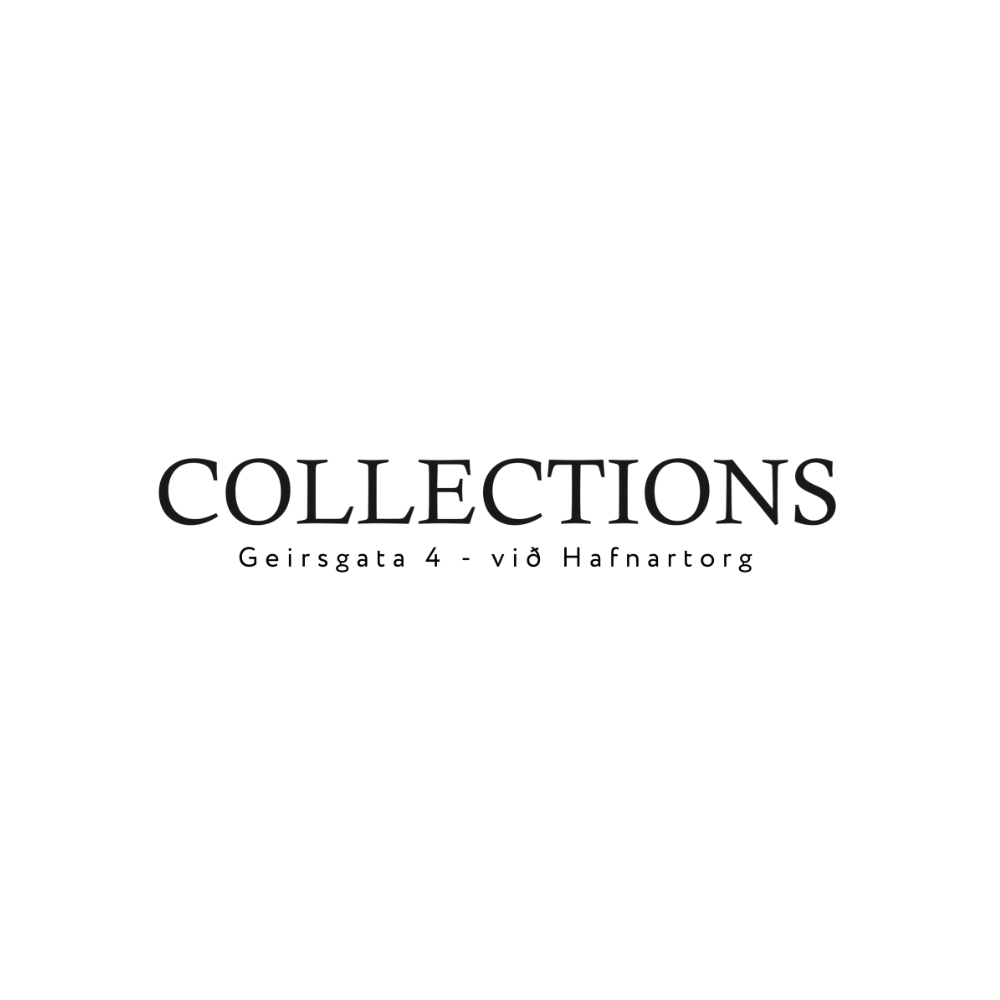 Collections