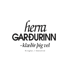 Herragarðurinn