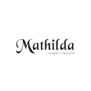 Mathilda