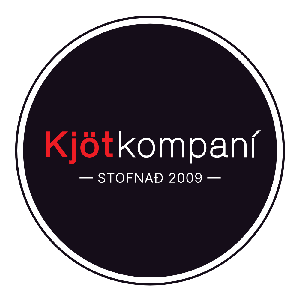 Kjötkompaní
