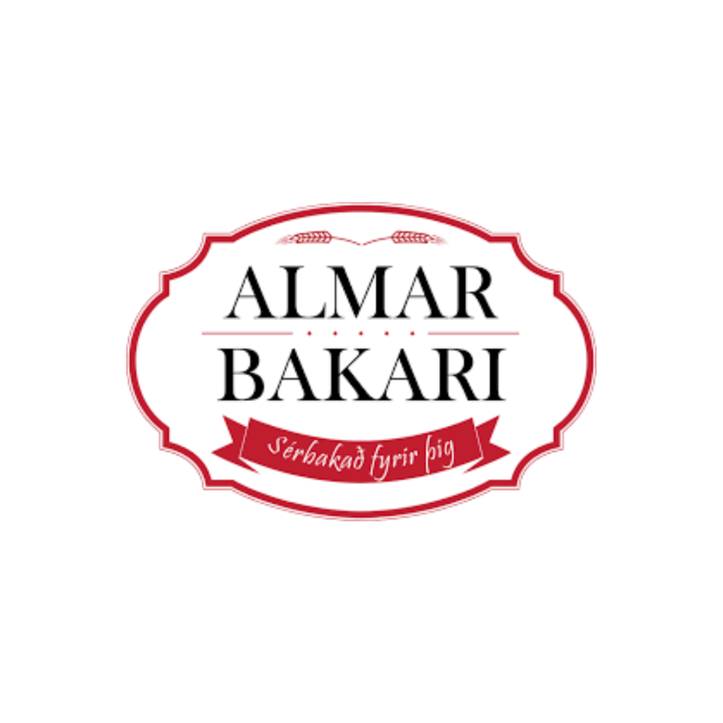 Almar Bakari