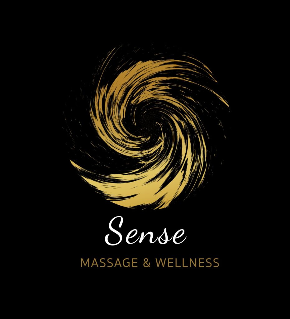 Sense Massage & Wellness