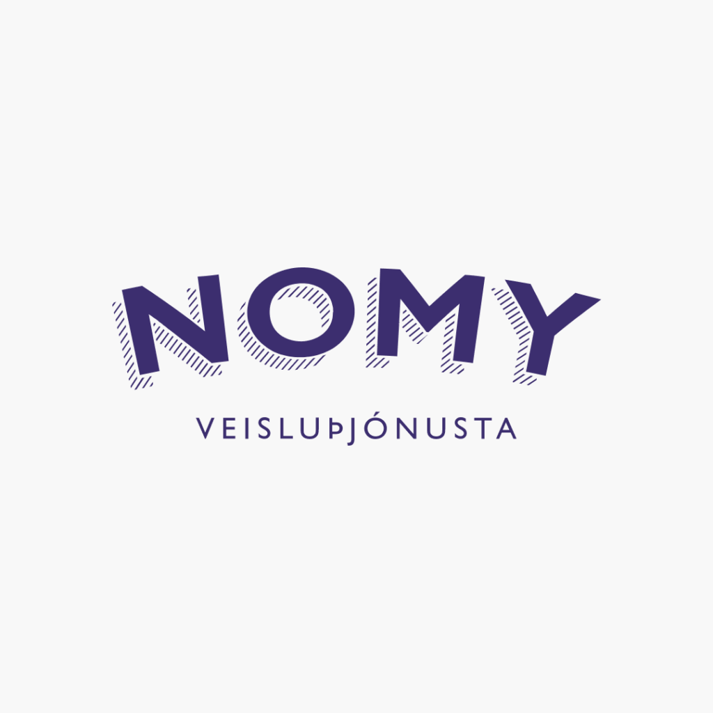 Nomy