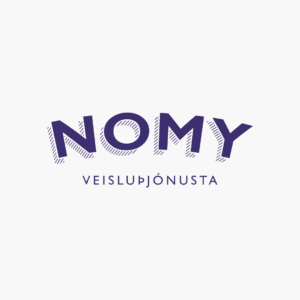 Nomy