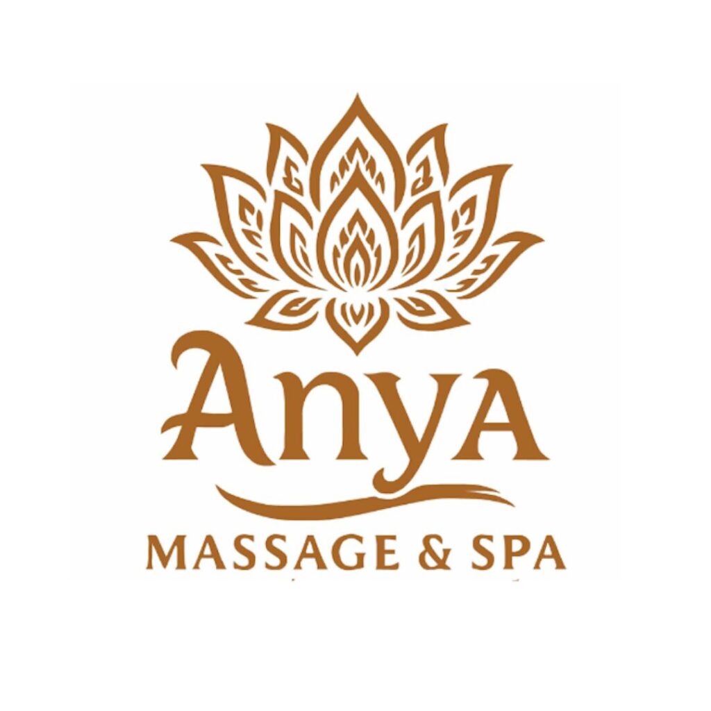 Anya Massage and Spa