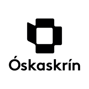 Óskaskrín