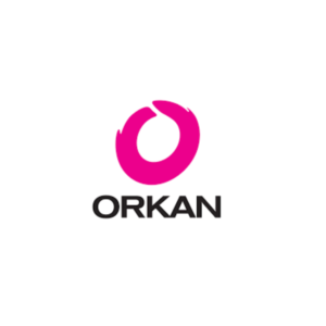 Orkan