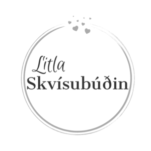 Litla Skvísubúðin - Vestmannaeyjum