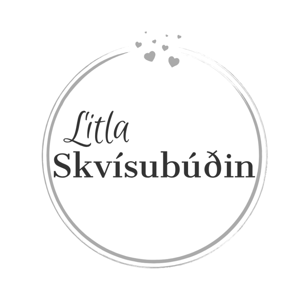 Litla Skvísubúðin - Vestmannaeyjum