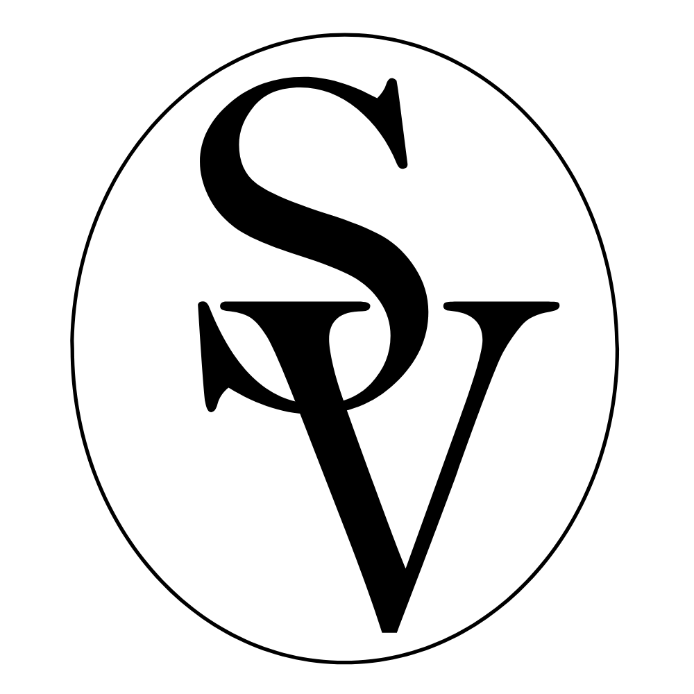 Salka Verslun - Vestmannaeyjum