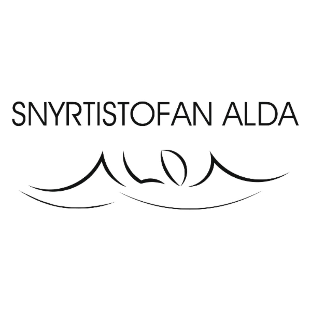 Snyrtistofan Alda