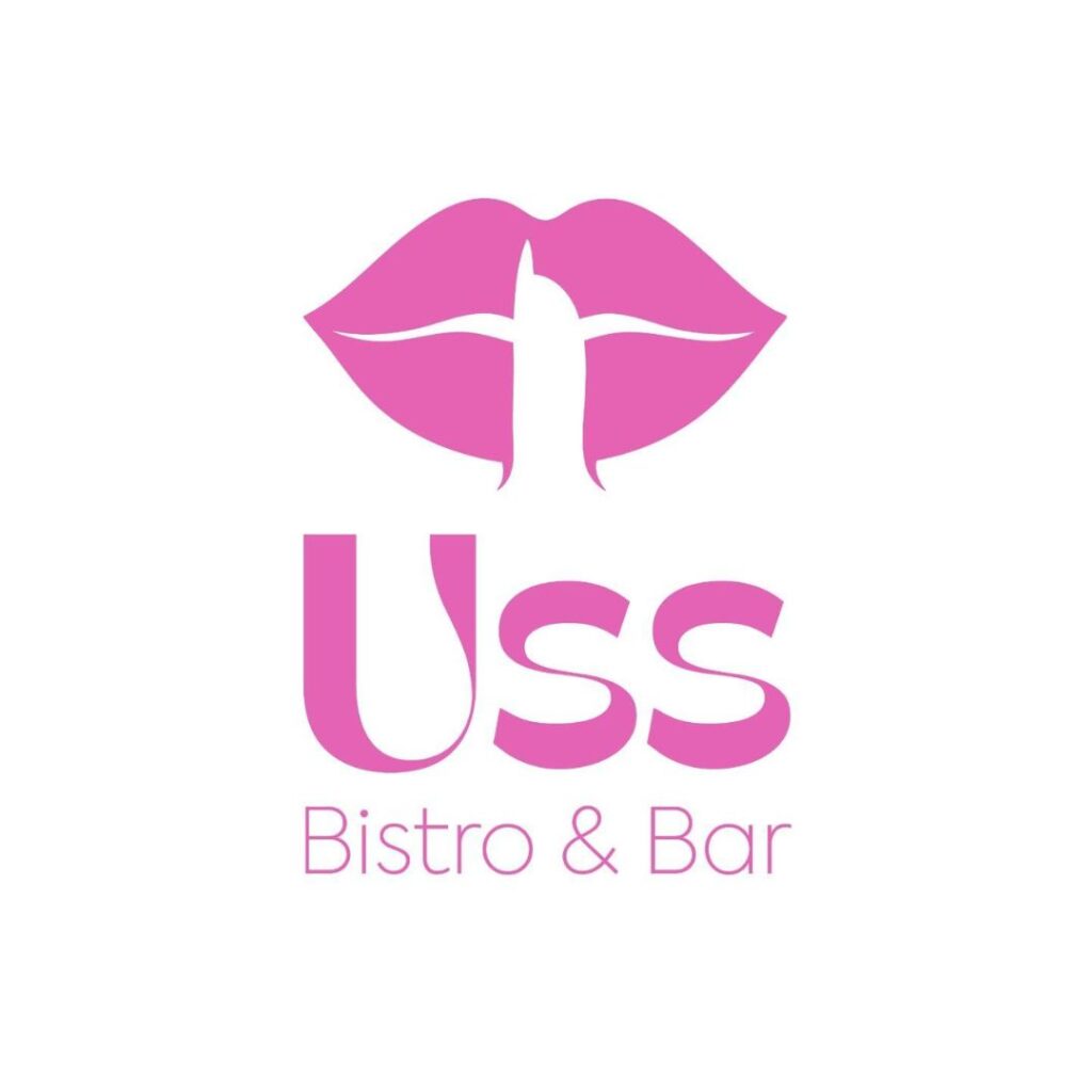 Uss bistro & bar