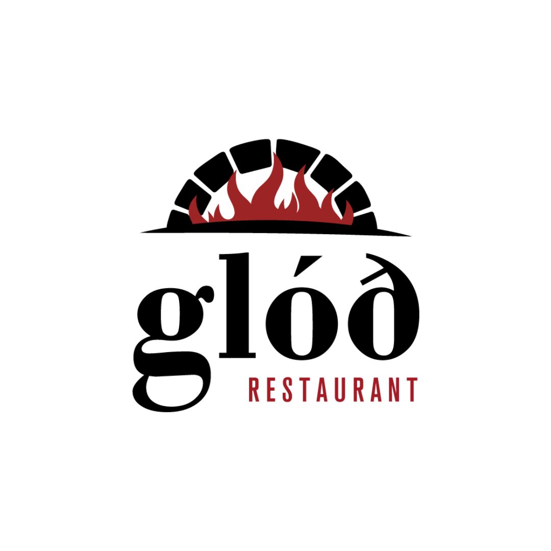 Glóð Restaurant