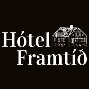 Hótel Framtíð