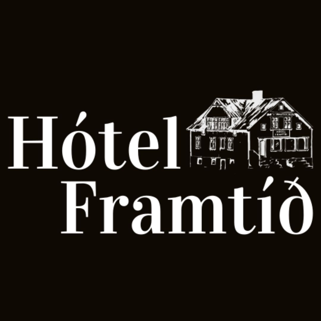 Hótel Framtíð