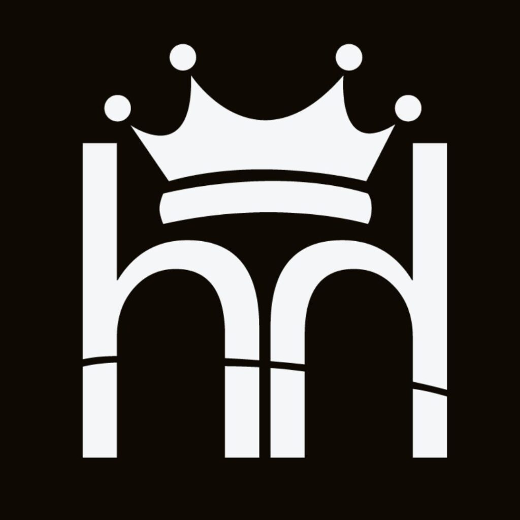 Hótel Hildibrand