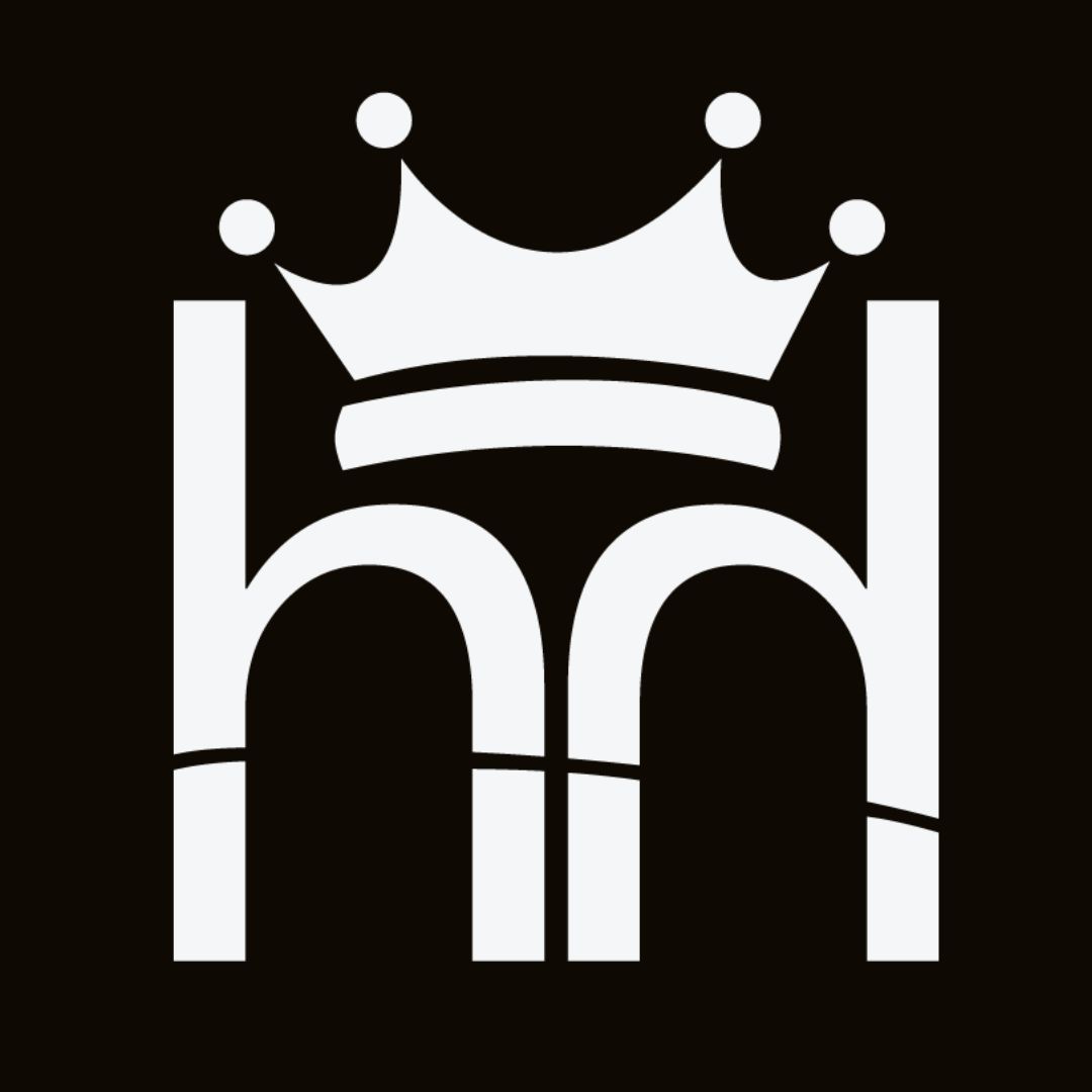 Hótel Hildibrand