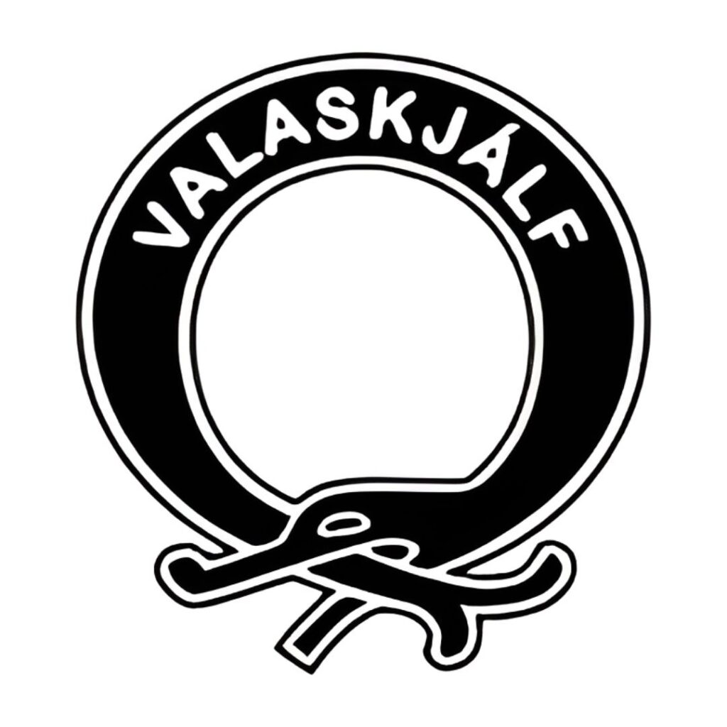 Hótel Valaskjálf