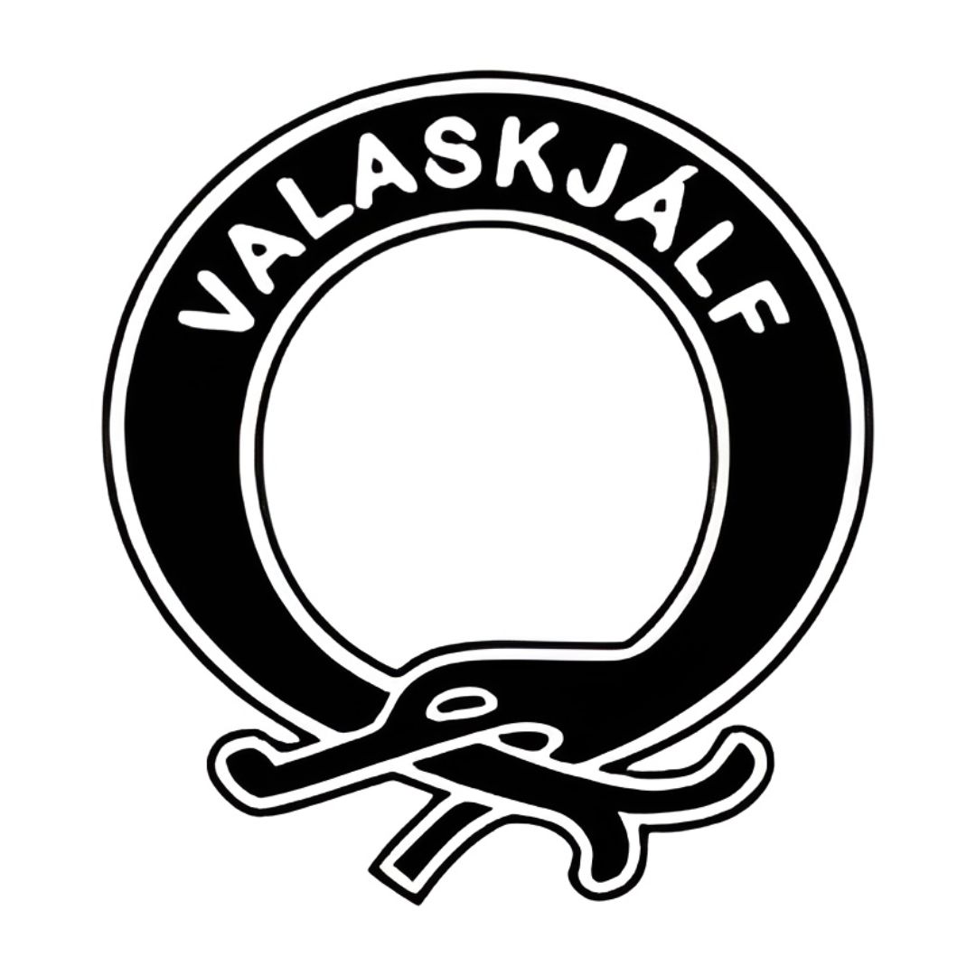 Hótel Valaskjálf