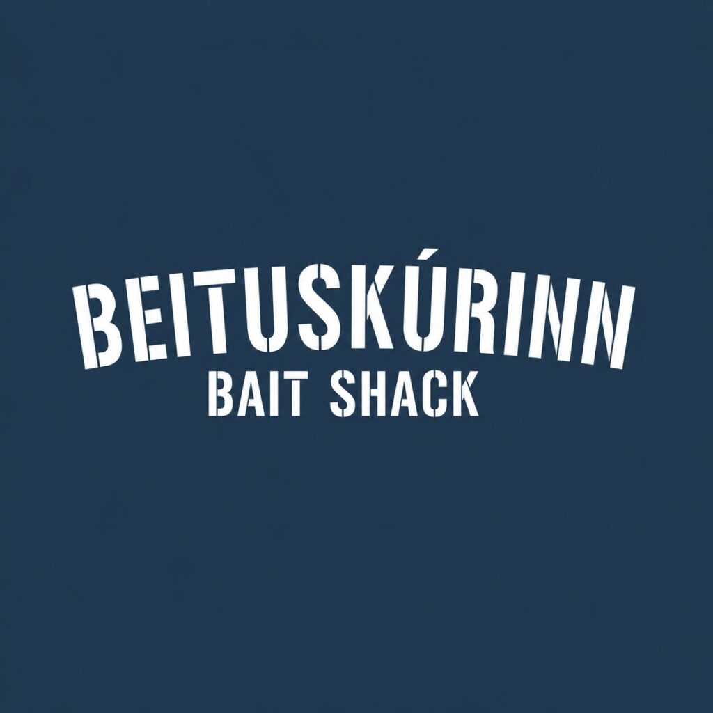 Beituskúrinn
