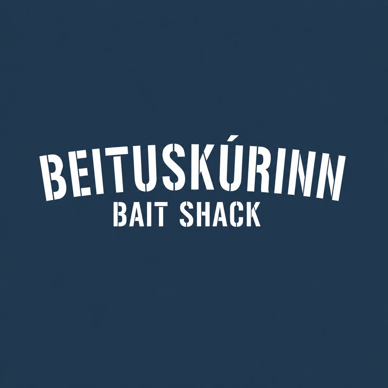 Beituskúrinn
