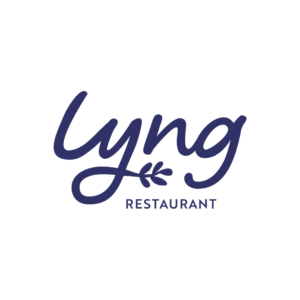 Lyng restaurant