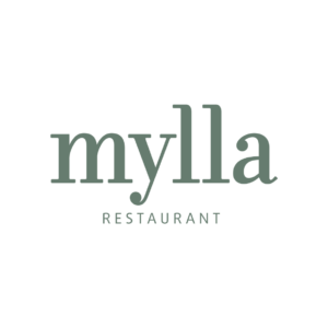 Mylla Restaurant