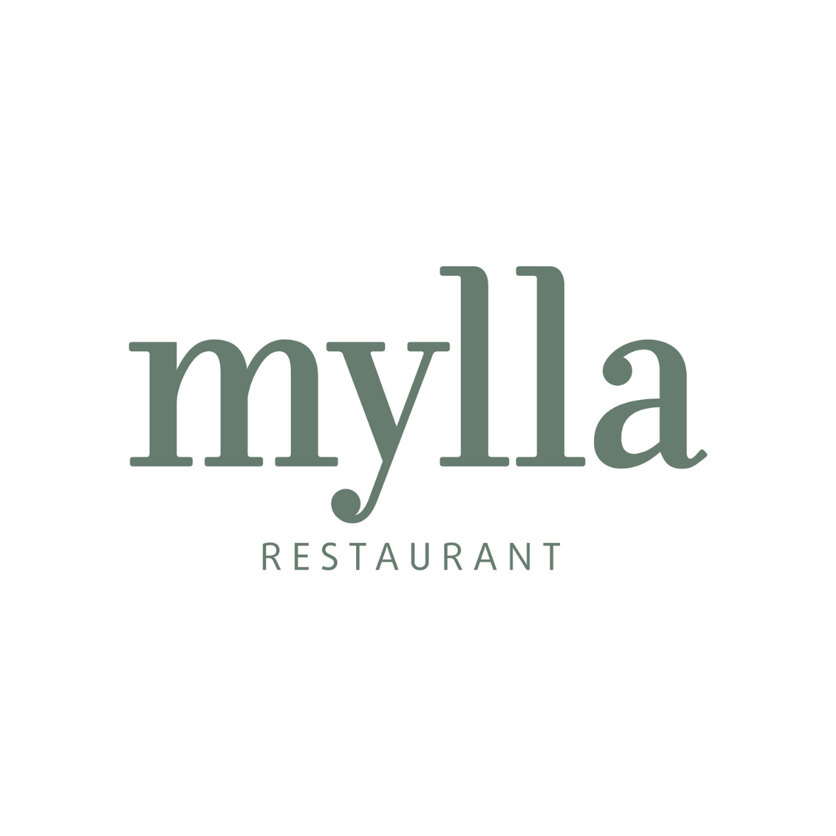 Mylla Restaurant