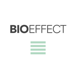 BIOEFFECT