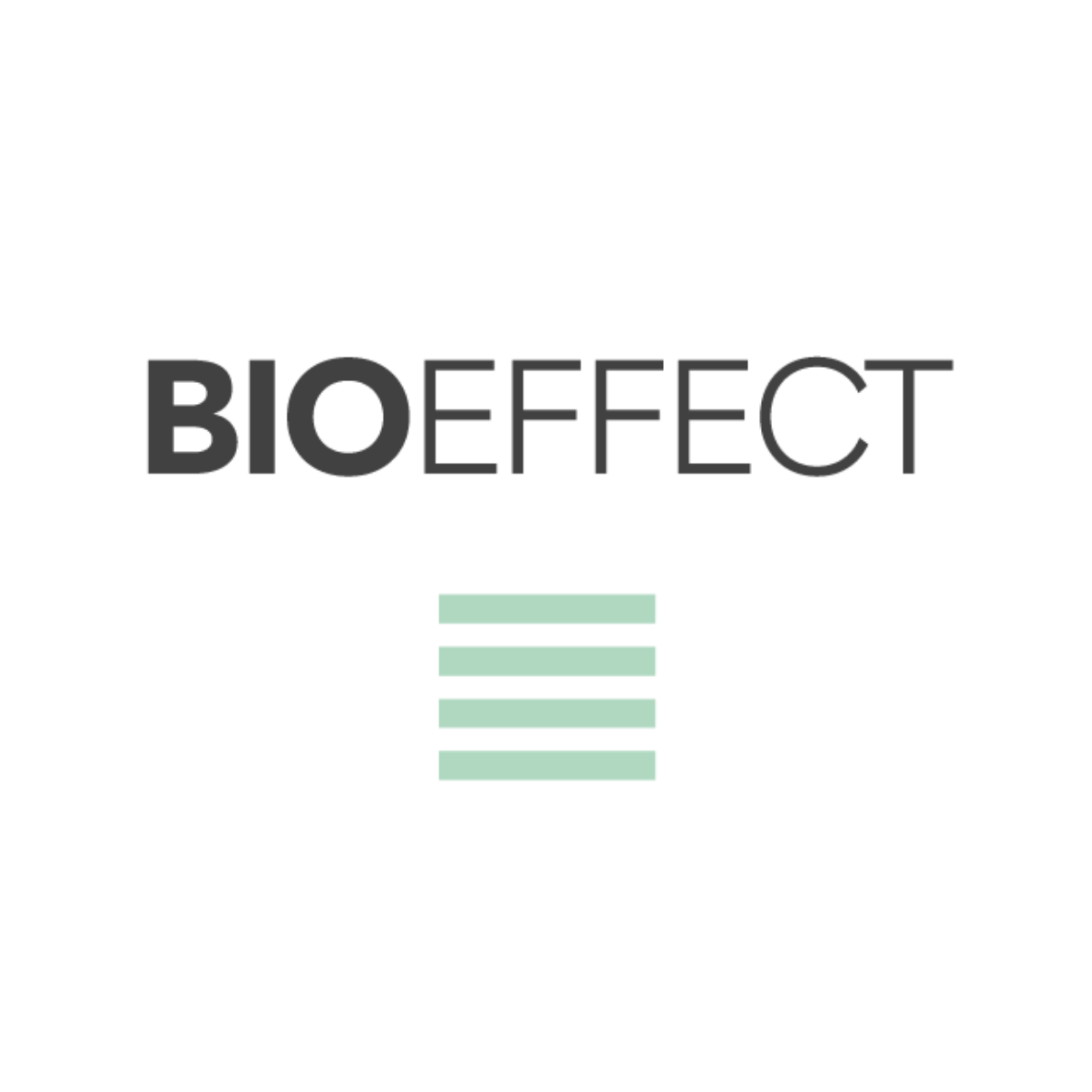 BIOEFFECT