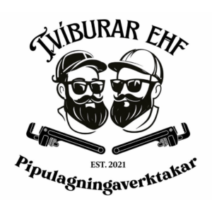 Tvíburar