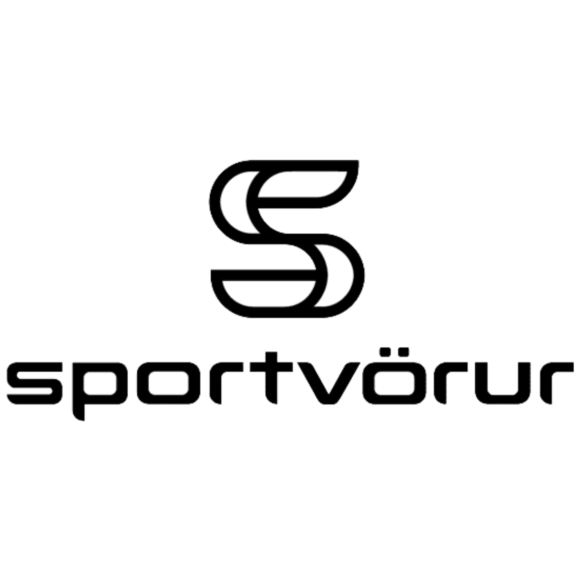 Sportvörur