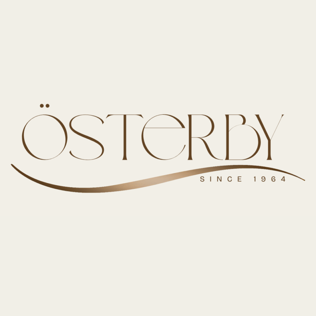 ÖSTERBY