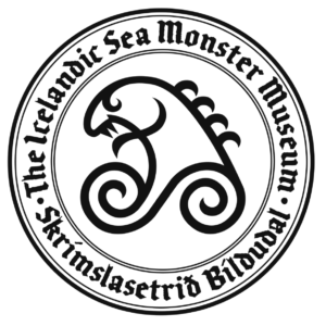 Skrímslasetrið
