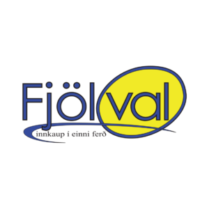 Fjölval