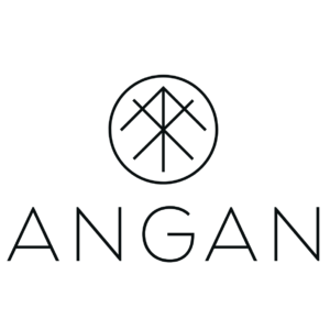 ANGAN skincare