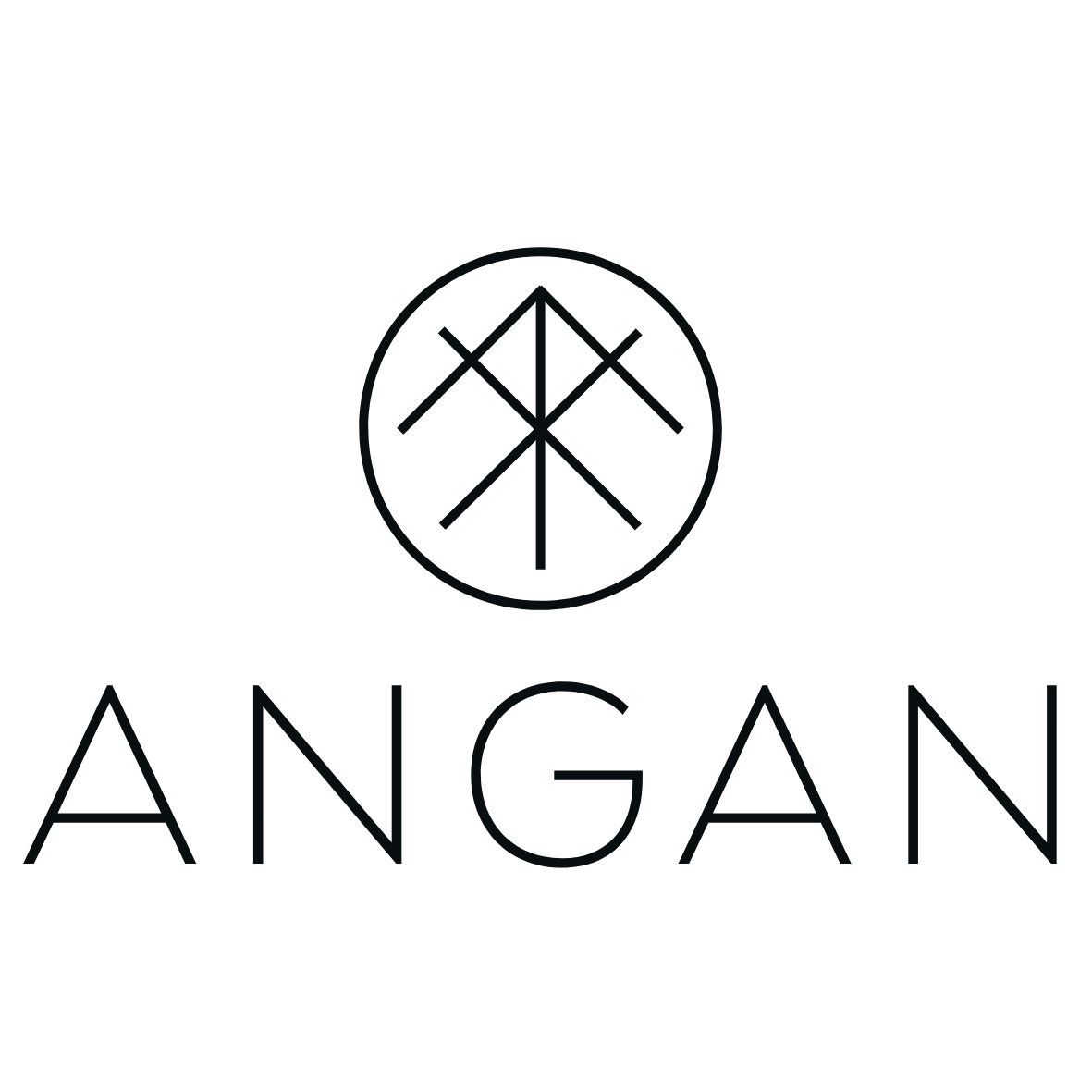 ANGAN skincare